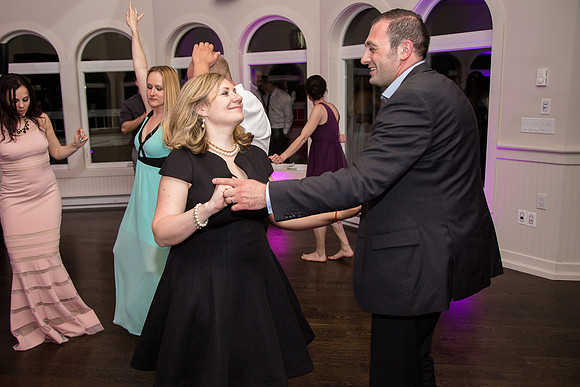 685-rosin-wedding-4451