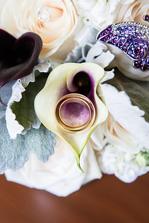 025-rosin-wedding-9933