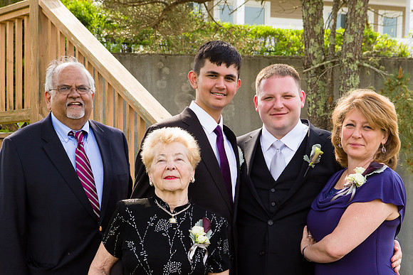 259-rosin-wedding-0766