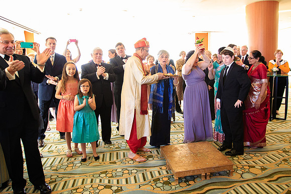 357-renaissance-boston-waterfront-hotel-wedding9484-2