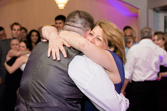 594-rosin-wedding-6496