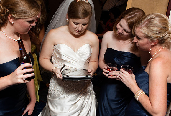 bridgetrickwedding-165