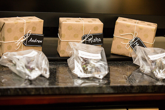 015-rosin-wedding-5610