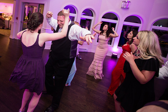 681-rosin-wedding-0222