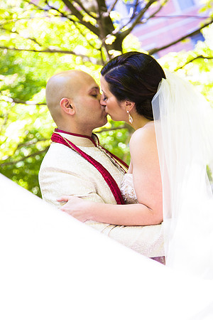 156-renaissance-boston-waterfront-hotel-wedding1107