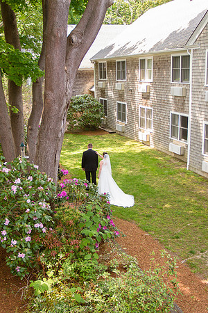 083-rosin-wedding-8795