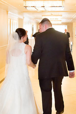 338-rosin-wedding-4259