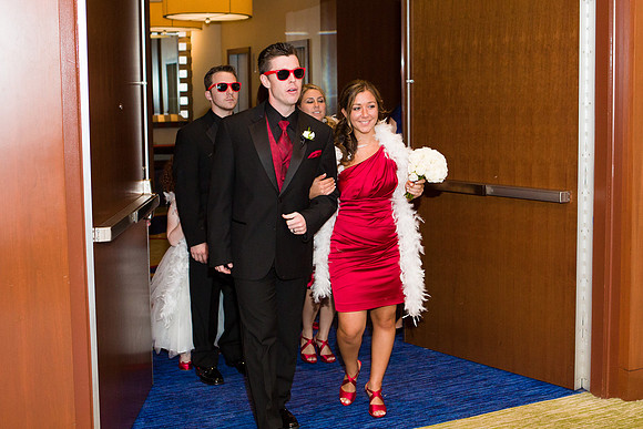 502Boston-Marriott-Long-Wharf-Wedding-Fuccis-Photos3542