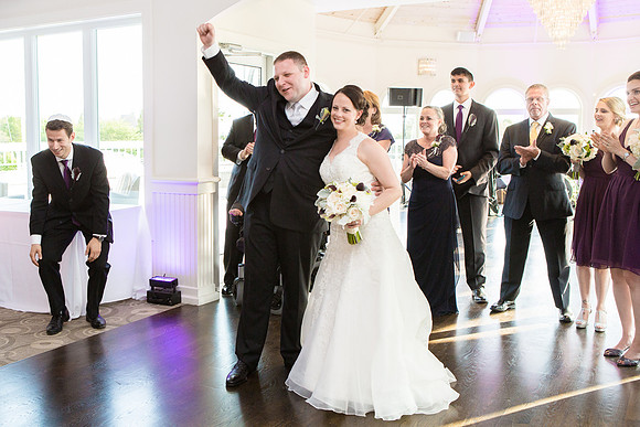 365-rosin-wedding-9903