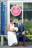 141-Alissa-Jared-vineyard-wedding-4117