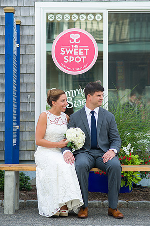 141-Alissa-Jared-vineyard-wedding-4117