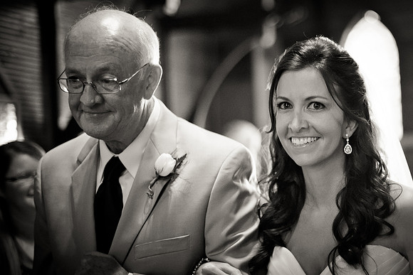 0331courtneynatewedding7537