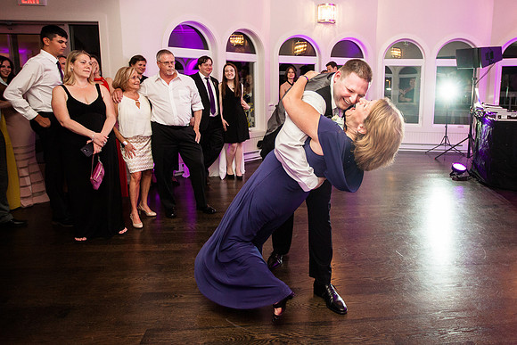 611-rosin-wedding-9989