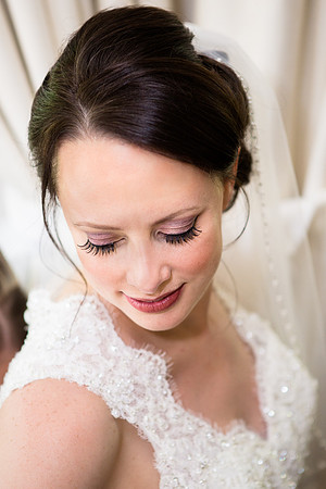 052-rosin-wedding-0003 copy-2