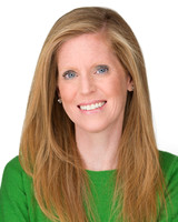 Deb-Rooney-2