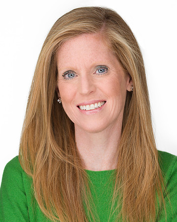 Deb-Rooney-2