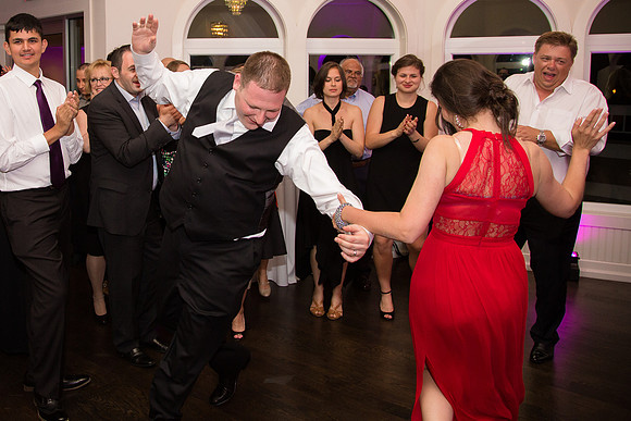 629-rosin-wedding-4360