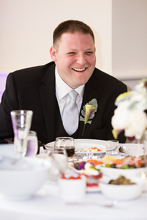 400-rosin-wedding-9988
