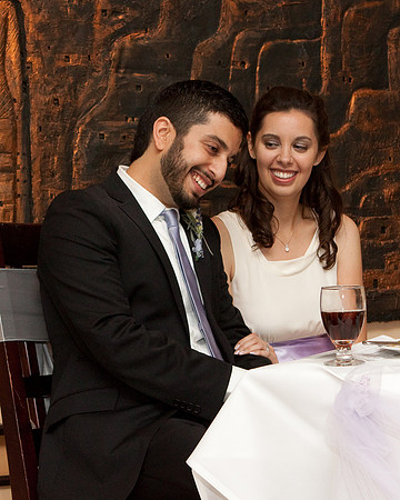 NadiaOmarWedding-5446