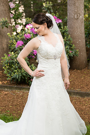 121-rosin-wedding-5876