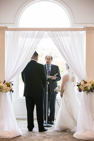 296-rosin-wedding-6086