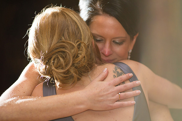 876-kevin-lauren-wedding-2427