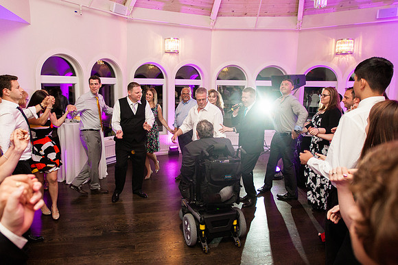 616-rosin-wedding-9998