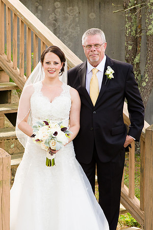 219-rosin-wedding-0611