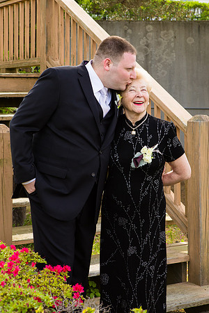 248-rosin-wedding-0740