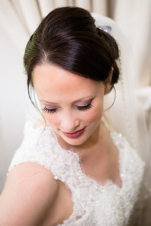 053-rosin-wedding-0012