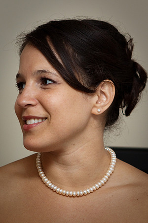 bridgetrickwedding-26