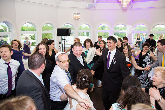 455-rosin-wedding-4278