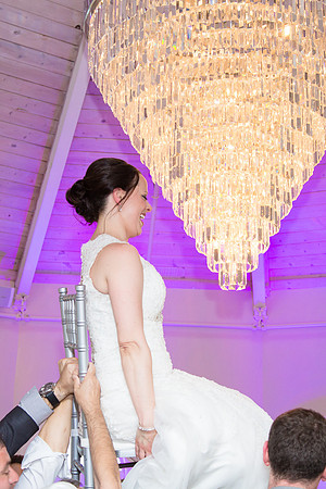 463-rosin-wedding-4288