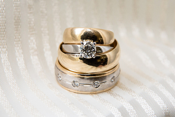 032-rosin-wedding-9938