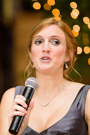 839-kevin-lauren-wedding-2367