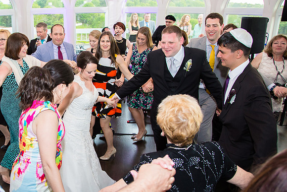 454-rosin-wedding-4276