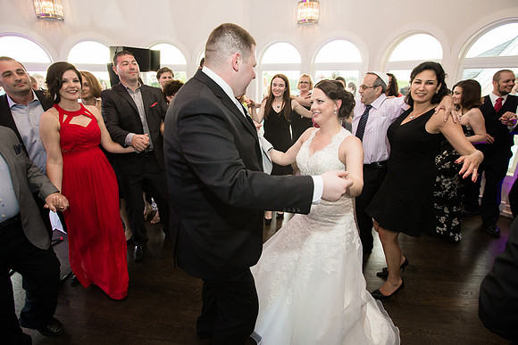 475-rosin-wedding-0099