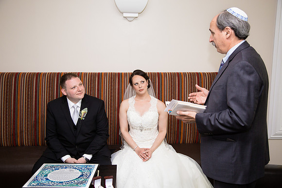 272-rosin-wedding-4212