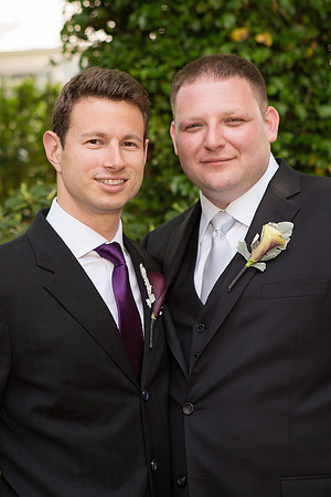 188-rosin-wedding-0465