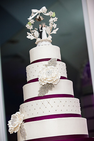 488-rosin-wedding-6363