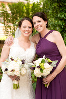 177-rosin-wedding-0431