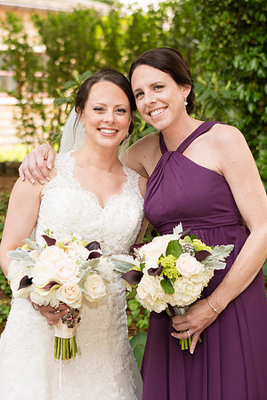 177-rosin-wedding-0431