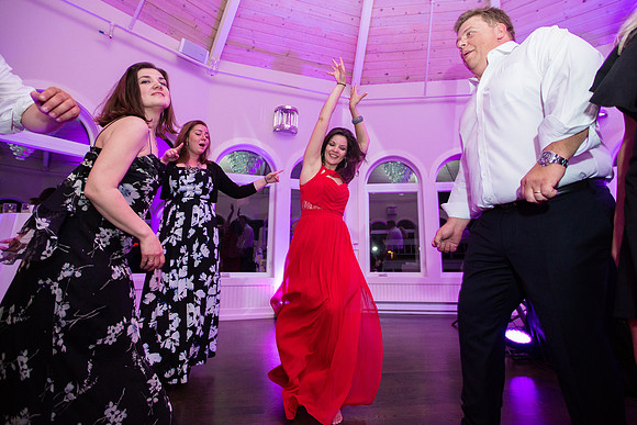684-rosin-wedding-0232
