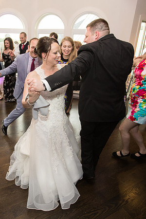 478-rosin-wedding-0102