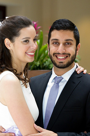 NadiaOmarWedding-4744