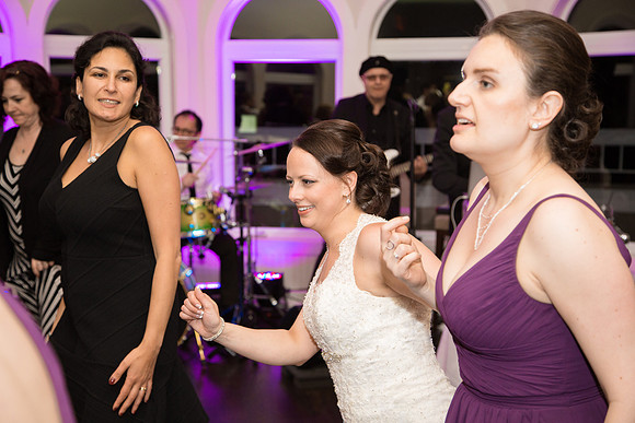 632-rosin-wedding-4386