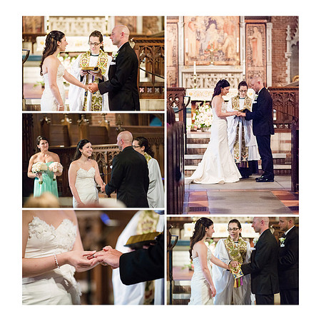 Pages-0607-Left