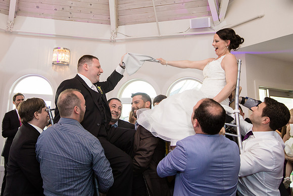 468-rosin-wedding-0080