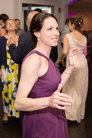 638-rosin-wedding-4428