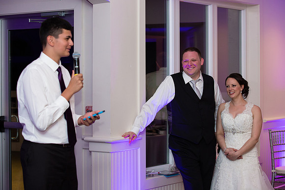 511-rosin-wedding-6392